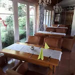 Rosengarten Leipzig-naunhof 나운호프