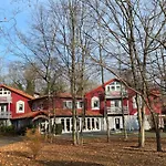Rosengarten Leipzig-naunhof Naunhof