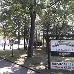 Rosengarten Leipzig-naunhof 3*