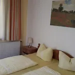 Otel Rosengarten Leipzig-naunhof