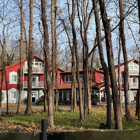 Rosengarten Leipzig-naunhof Naunhof