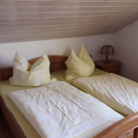 Rosengarten Leipzig-naunhof