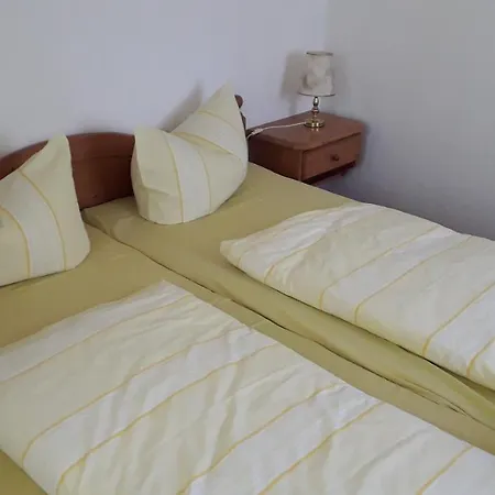 Rosengarten Leipzig-naunhof Hotel 3*