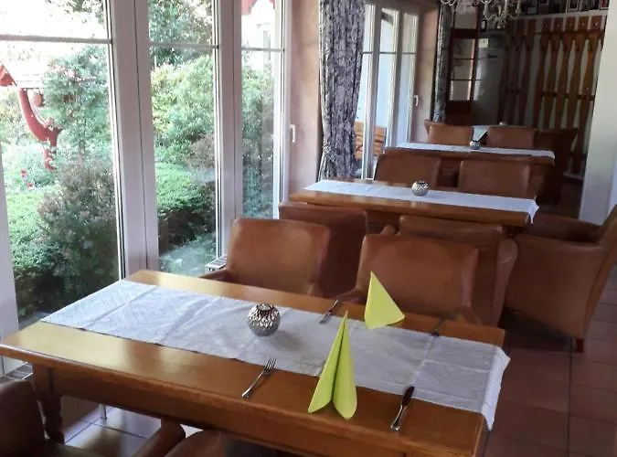 Rosengarten Leipzig-naunhof Naunhof