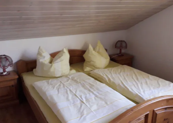 Rosengarten Leipzig-naunhof